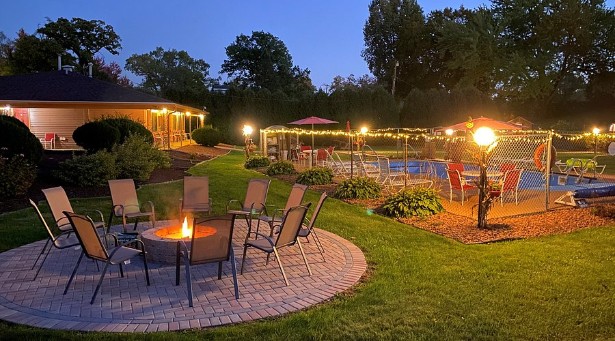 7 Things to Do While Staying at Lake Geneva Lodge 