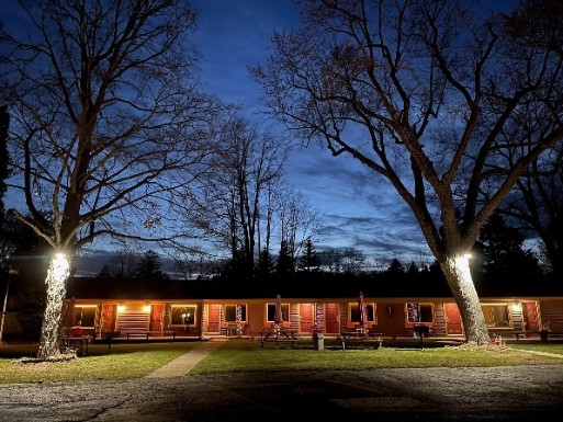Lake Geneva Ziplines & Adventures: Your Next Outdoor Excursion in Wisconsin