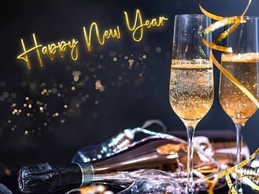 New Year's Eve Celebrations in Lake Geneva: Your Complete 2026 Guide