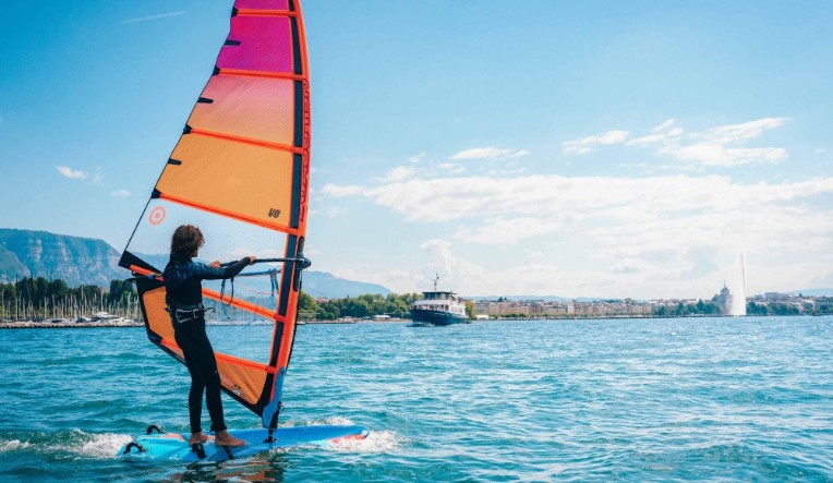 Lake Geneva Beach, Boating, and Boat Launch Guide: Everything You Need for a Day on the Water