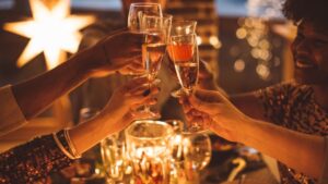 New Year's Eve Celebrations in Lake Geneva: Your Complete 2026 Guide
