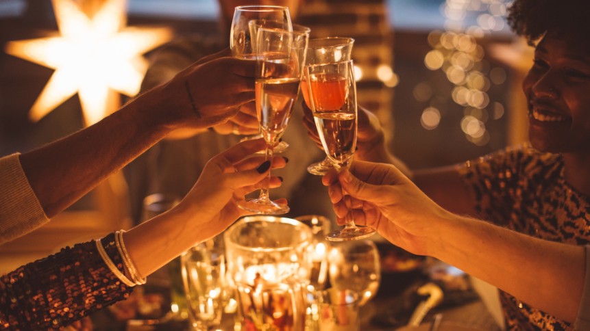 New Year's Eve Celebrations in Lake Geneva: Your Complete 2026 Guide