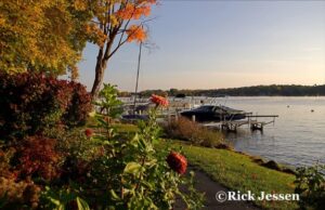 Lake Geneva Beach, Boating, and Boat Launch Guide: Everything You Need for a Day on the Water