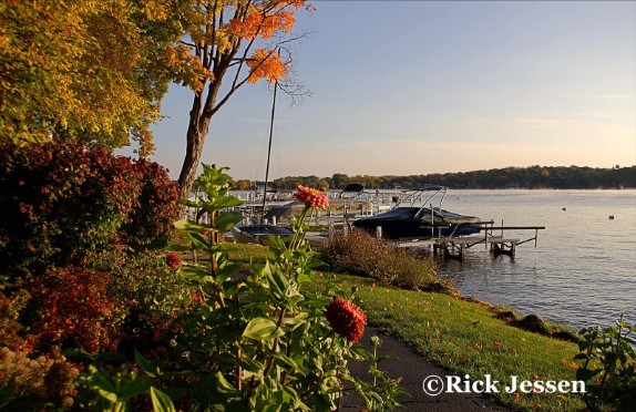 Lake Geneva Beach, Boating, and Boat Launch Guide: Everything You Need for a Day on the Water