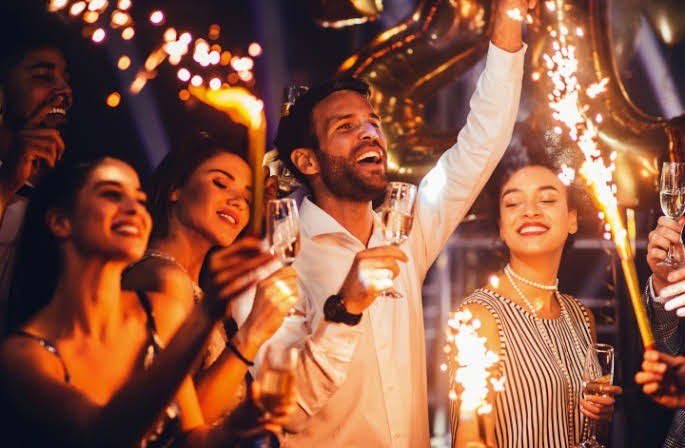 New Year's Eve Celebrations in Lake Geneva: Your Complete 2026 Guide