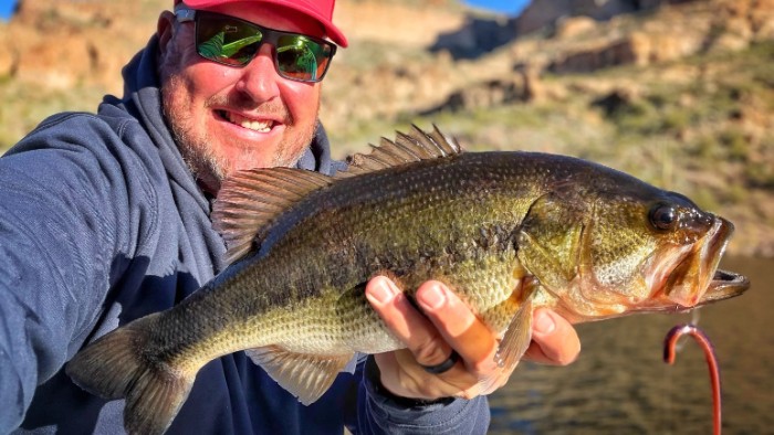 Lake Geneva Fishing: Guide to Top Spots & Expert Tips