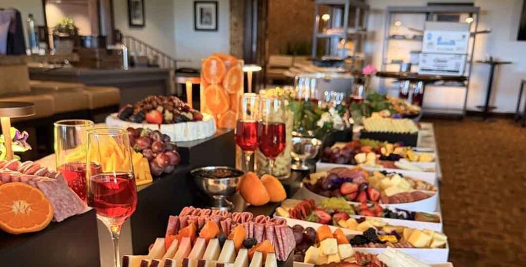 Easter Brunch & Activities in Lake Geneva, WI: Your 2026 Weekend Guide