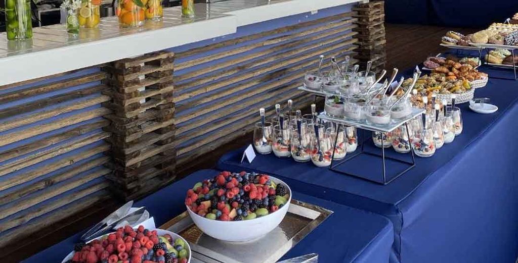 Easter Brunch & Activities in Lake Geneva, WI: Your 2026 Weekend Guide