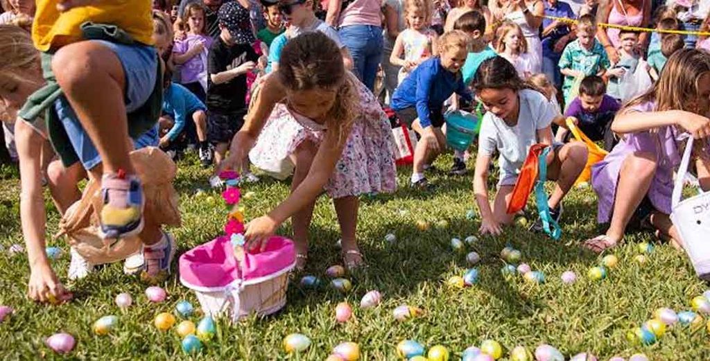 Easter Brunch & Activities in Lake Geneva, WI: Your 2026 Weekend Guide