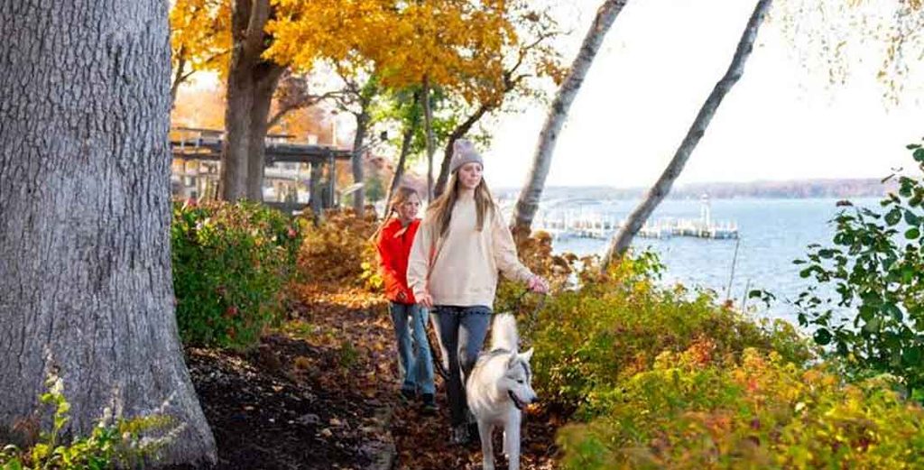 Easter Brunch & Activities in Lake Geneva, WI: Your 2026 Weekend Guide