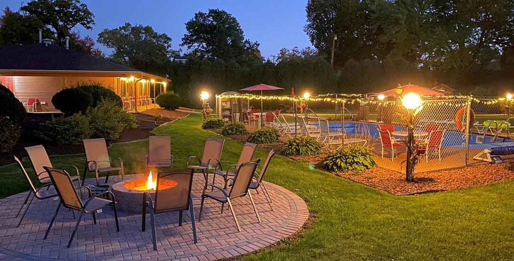 Easter Brunch & Activities in Lake Geneva, WI: Your 2026 Weekend Guide