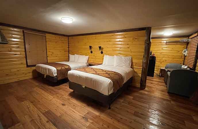 Lake Geneva Outdoor Activities | Boat Rides, Beaches & Fishings